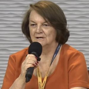 Joana Paulin Romanowski